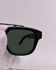 Occhiali Dior DIORFRACTION1 807O7 neri