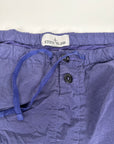 Costume Stone Island
