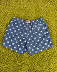 Costume Saint Barth XXL