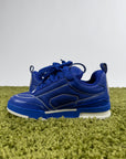 Louis Vuitton Skate Blu 7.5