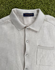 Camicia Louis Vuitton Beige M