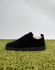 Christian Louboutin Spikes 42.5