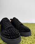 Christian Louboutin Spikes 42.5