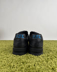 Louis Vuitton Trainer 44 veste 45
