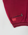 Pantaloncino Dolce e Gabbana 46