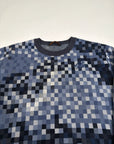 Maglioncino Louis Vuitton L