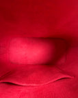Borsa Louis Vuitton Alma BB Rosa