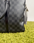 24ore Louis Vuitton Grigia