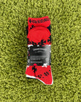 Calzini ChromeHearts Multicolor M 39-42 - Second Hand Di Fiore