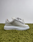 Alexander Mcqueen Sneaker 41