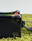 Louis Vuitton Soft Trunk Mini