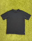 T-Shirt Louis Vuitton Nera M
