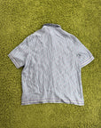 Camicia Dior Grigia multicolor S