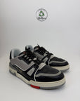 Louis Vuitton trainer