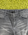 Pantaloncino Cargo Givenchy 12yrs