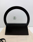 Jacquemus la sac rond