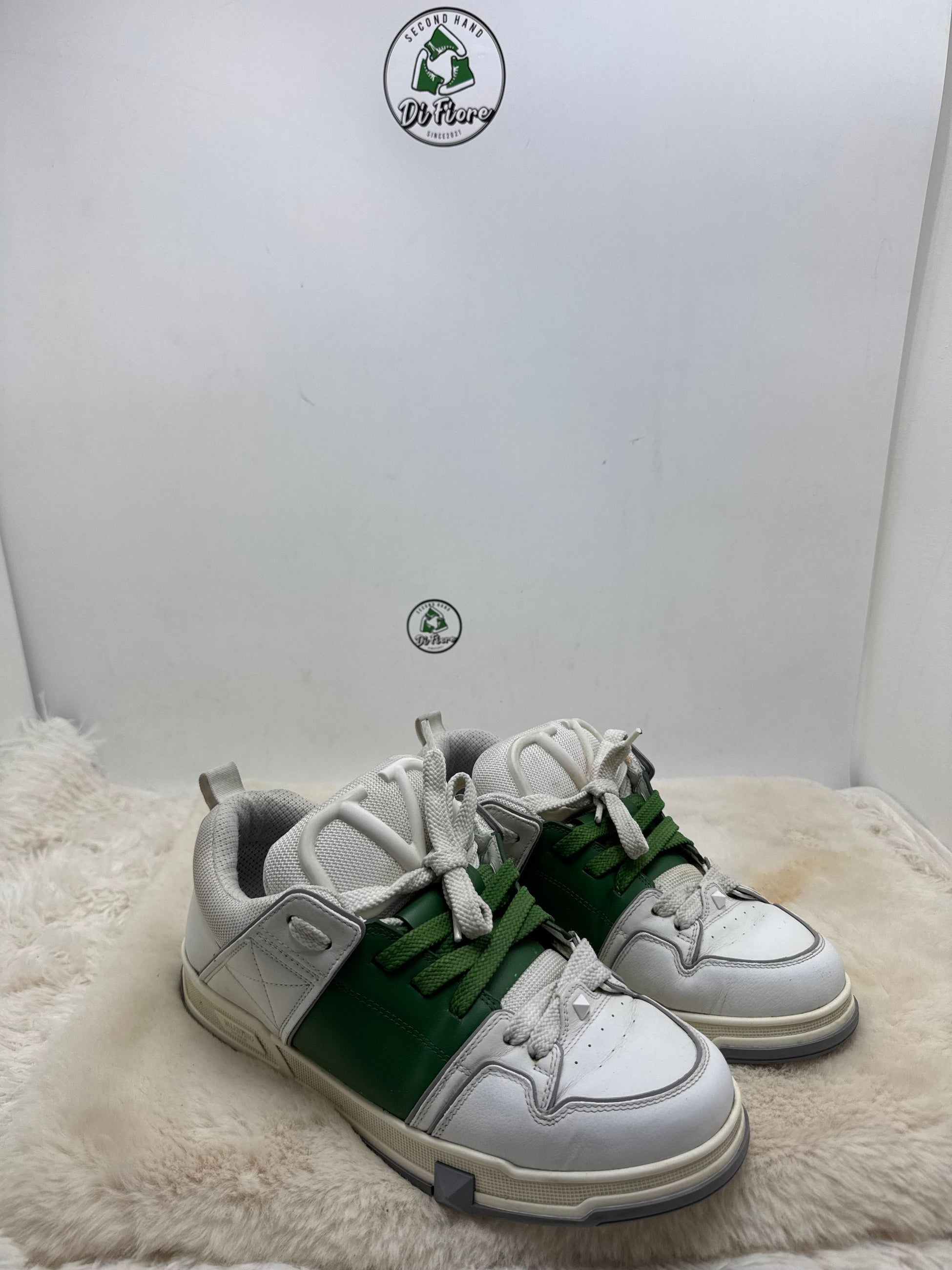 Valentino Skate
