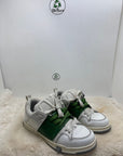 Valentino Skate