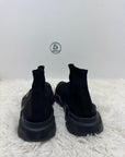 Balenciaga speed 38