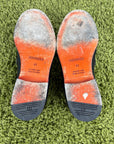 Mocassino Destin Hermès Nero 41
