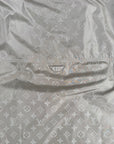 Impermeabile Louis Vuitton taglia XXL