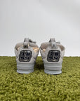 Louis Vuitton Skate 8=42 calza 43