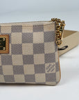 Louis Vuitton Eva