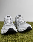 Dior B35 NXXT 41