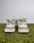 Louis Vuitton Skate Beige 8