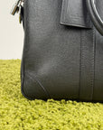 Portadocumenti Voyage Louis Vuitton Grigio