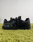 Louis Vuitton Trainer 44 veste 45