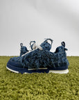 Louis Vuitton Skate 10=44 calza 45