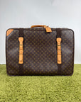 valigia Louis Vuitton