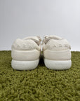 Marni Bigfoot Sneaker Bianca 40