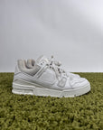 Louis Vuitton Trainer 41.5