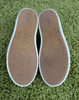 Fendi Domino Sneaker Bianche 43