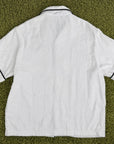 Camicia Prada L
