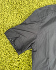 Camicia Dolce e gabbana M