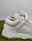 Amiri MA-1 Size 43 bianche