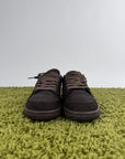 Air Jordan 1 Low X Cactus Jack Travis Scott Marroni 42.5