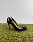 Tacchi Louboutin 37.5