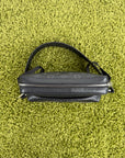 Borsello Louis Vuitton In pelle Nero