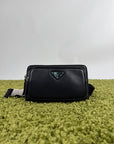 Borsello Prada