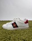 Gucci Ace Bianca 37.5