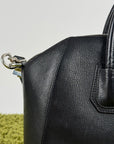 Borsa Antigona Givenchy in pelle Nera
