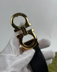 Cintura Ferragamo 83cm