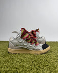 Lanvin Sneaker 41