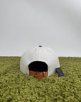 Cappello Louis Vuitton ONE SIZE regolabile