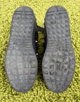 Valentino Garavani Rockstud Nera 40