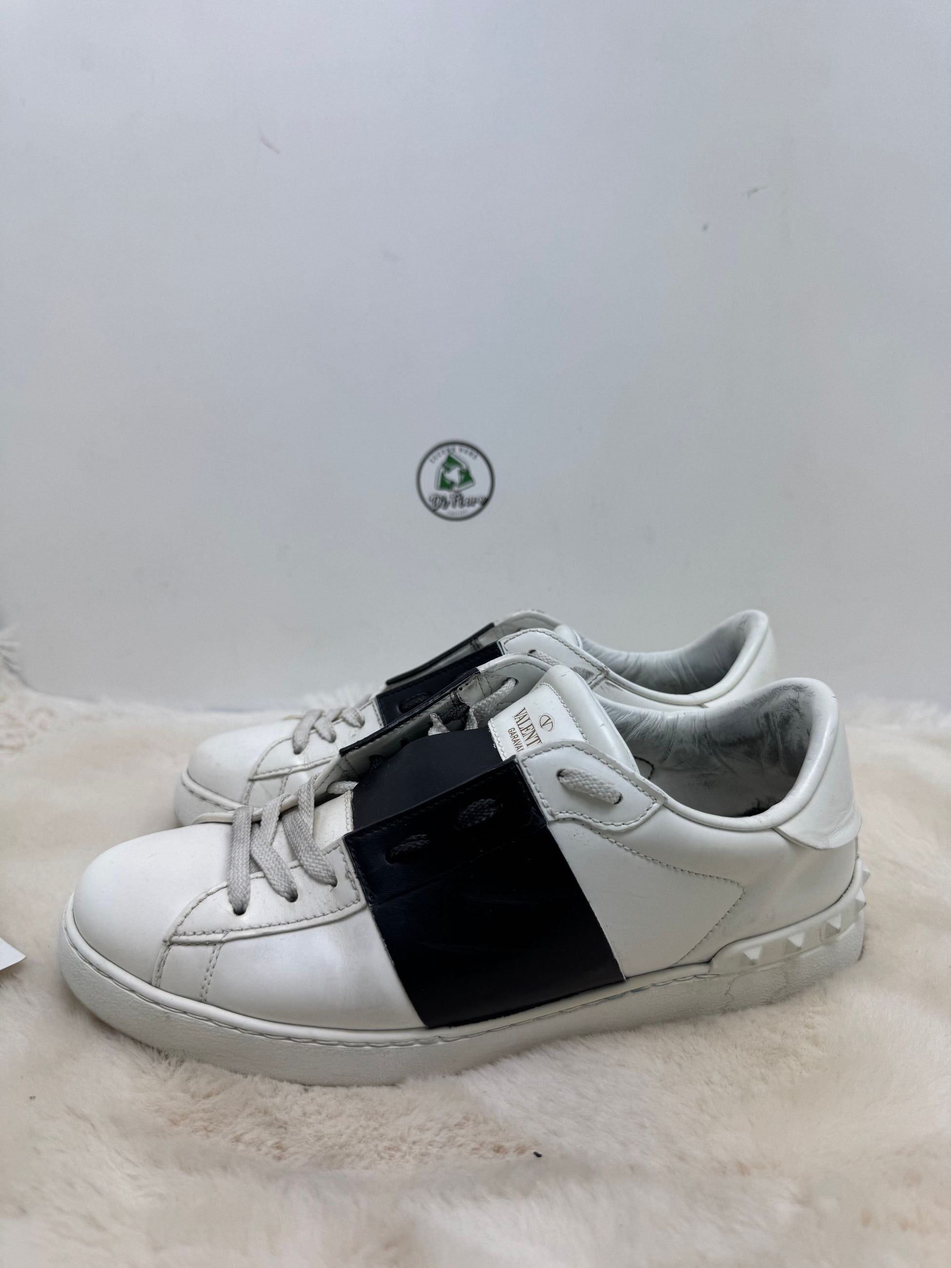Scarpa Valentino